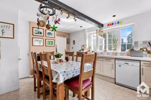 Photo 18- click for photo gallery